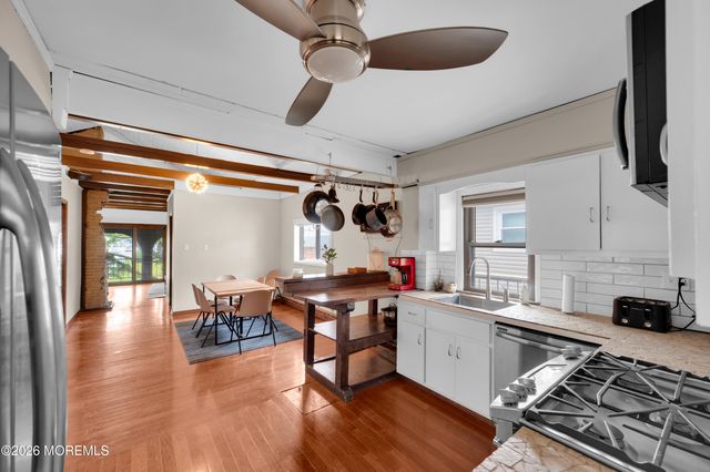 62 K Street, Seaside Park, NJ 08752
