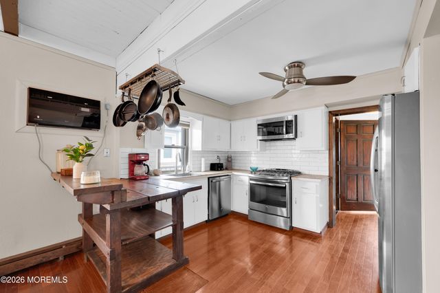 62 K Street, Seaside Park, NJ 08752