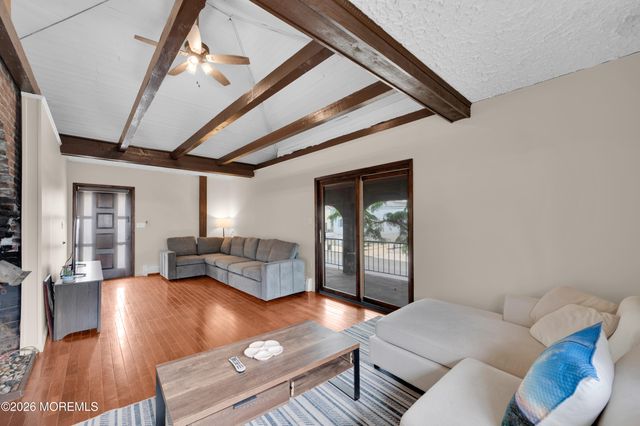 62 K Street, Seaside Park, NJ 08752