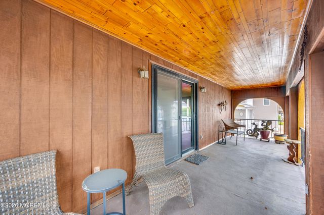 62 K Street, Seaside Park, NJ 08752