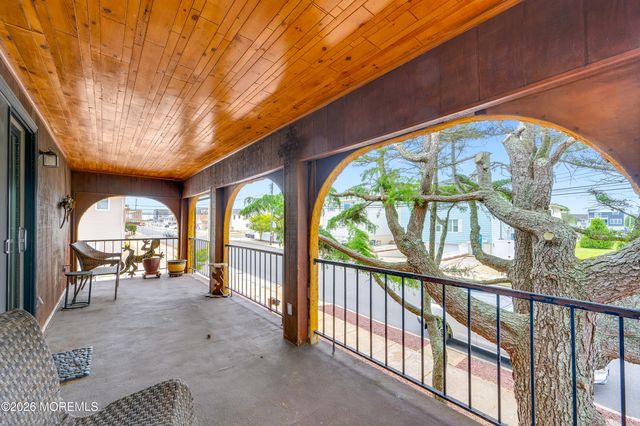 62 K Street, Seaside Park, NJ 08752