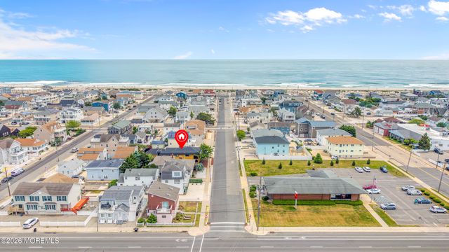 62 K Street, Seaside Park, NJ 08752