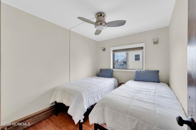 62 K Street, Seaside Park, NJ 08752