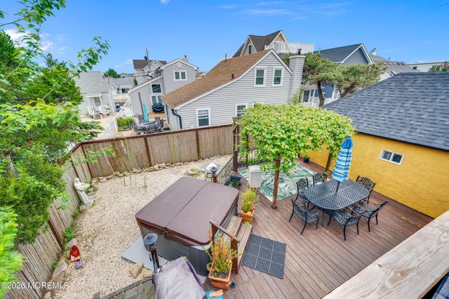 62 K Street, Seaside Park, NJ 08752
