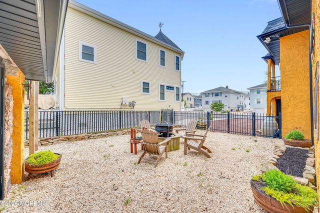 62 K Street, Seaside Park, NJ 08752