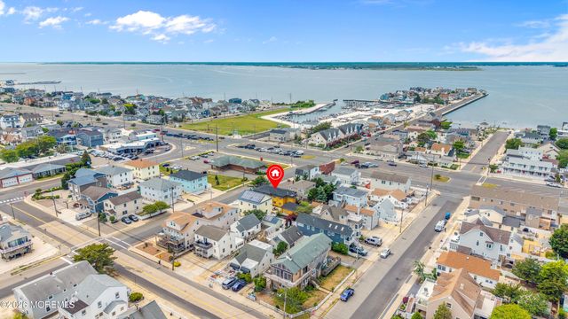62 K Street, Seaside Park, NJ 08752