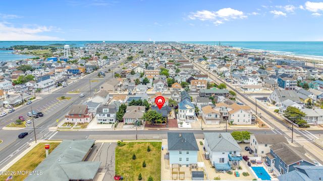 62 K Street, Seaside Park, NJ 08752