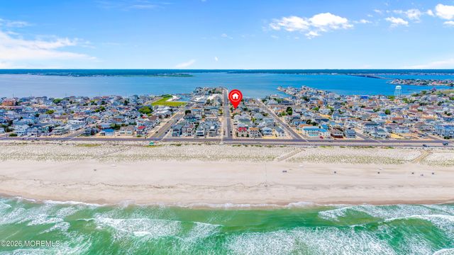 62 K Street, Seaside Park, NJ 08752