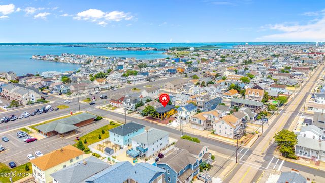 62 K Street, Seaside Park, NJ 08752