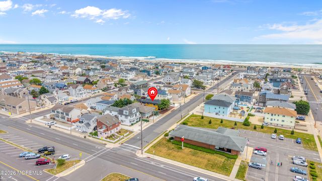 62 K Street, Seaside Park, NJ 08752