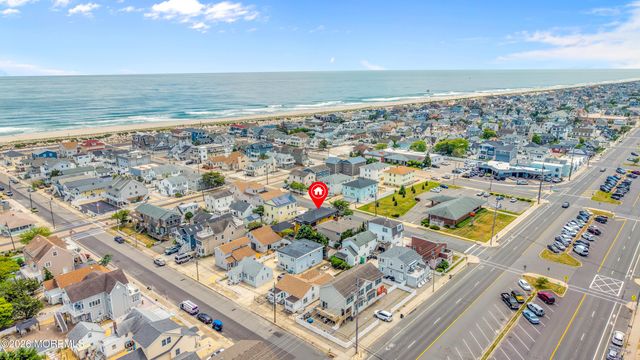 62 K Street, Seaside Park, NJ 08752