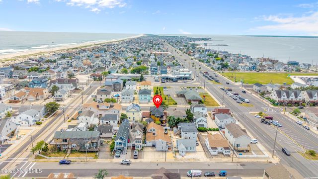 62 K Street, Seaside Park, NJ 08752