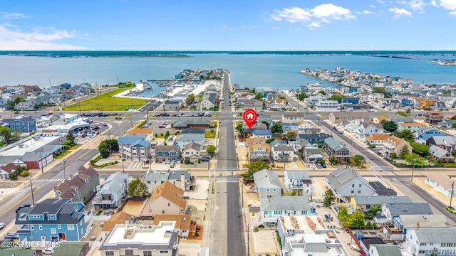 62 K Street, Seaside Park, NJ 08752