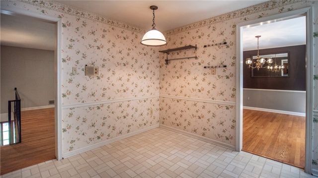 2516 Nicholson Rd, Franklin Park, PA 15143