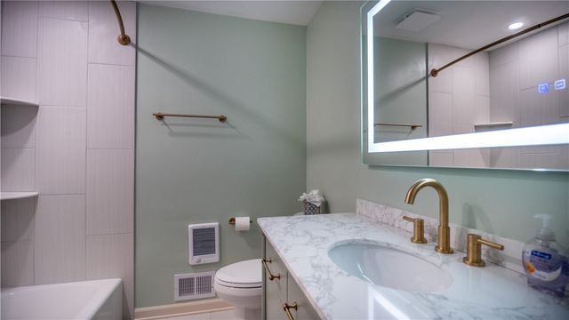 2516 Nicholson Rd, Franklin Park, PA 15143