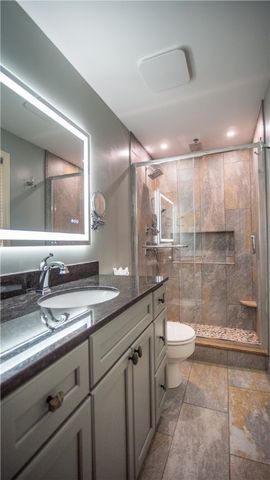 2516 Nicholson Rd, Franklin Park, PA 15143