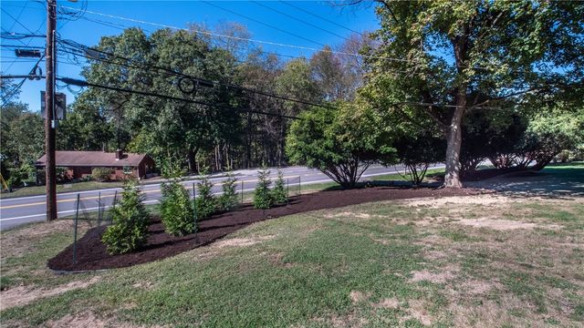 2516 Nicholson Rd, Franklin Park, PA 15143