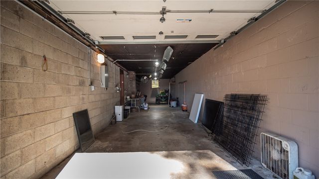 2516 Nicholson Rd, Franklin Park, PA 15143