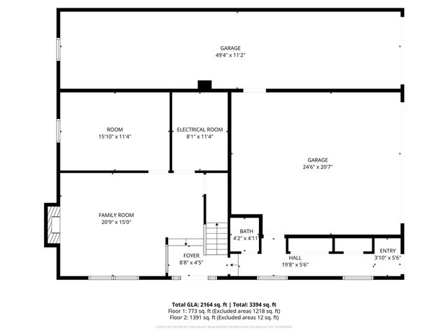 2516 Nicholson Rd, Franklin Park, PA 15143