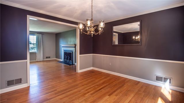 2516 Nicholson Rd, Franklin Park, PA 15143