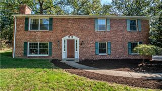 2516 Nicholson Rd, Franklin Park, PA 15143
