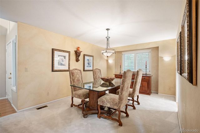 8505 E Temple Drive 501, Denver, CO 80237