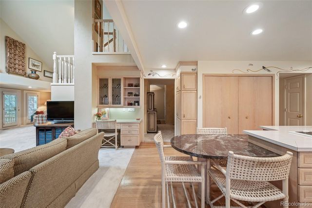 8505 E Temple Drive 501, Denver, CO 80237