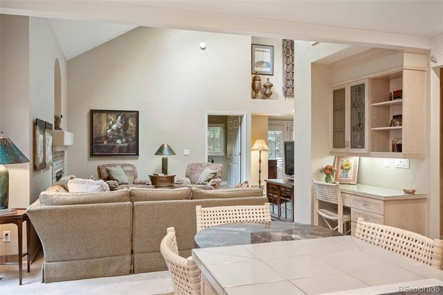 8505 E Temple Drive 501, Denver, CO 80237