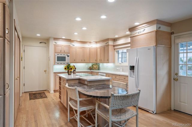 8505 E Temple Drive 501, Denver, CO 80237