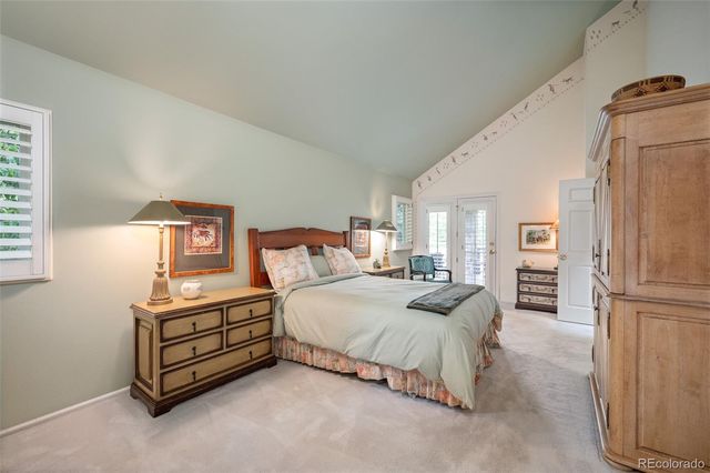 8505 E Temple Drive 501, Denver, CO 80237