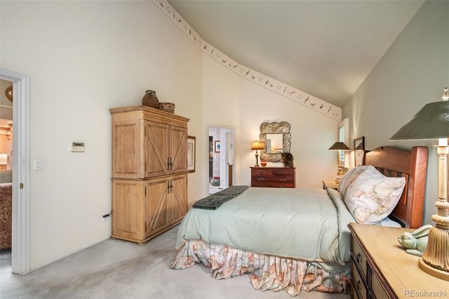 8505 E Temple Drive 501, Denver, CO 80237