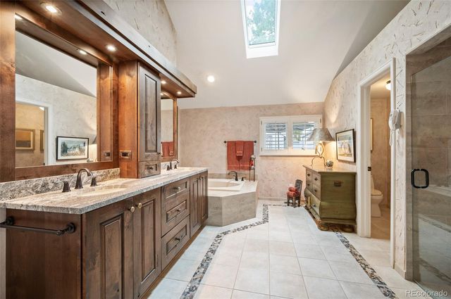 8505 E Temple Drive 501, Denver, CO 80237