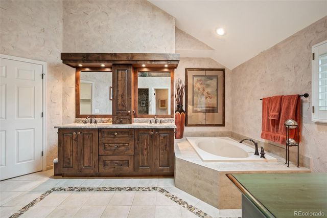 8505 E Temple Drive 501, Denver, CO 80237