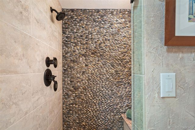 8505 E Temple Drive 501, Denver, CO 80237