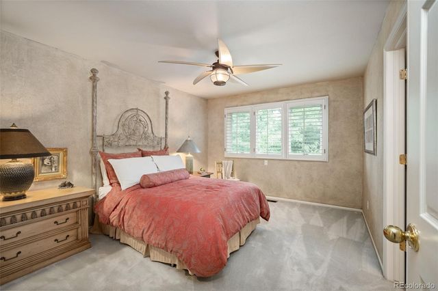 8505 E Temple Drive 501, Denver, CO 80237