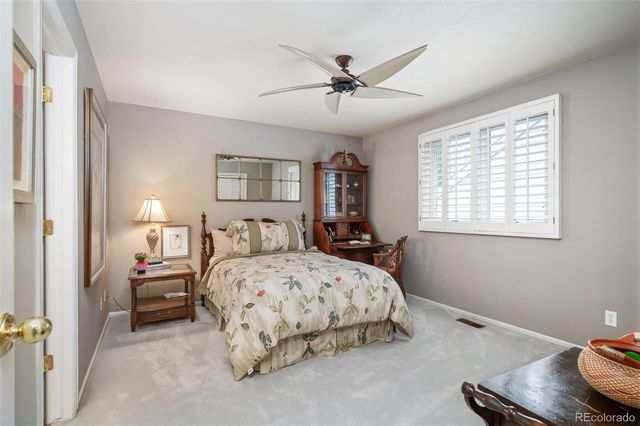 8505 E Temple Drive 501, Denver, CO 80237