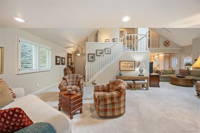 8505 E Temple Drive 501, Denver, CO 80237