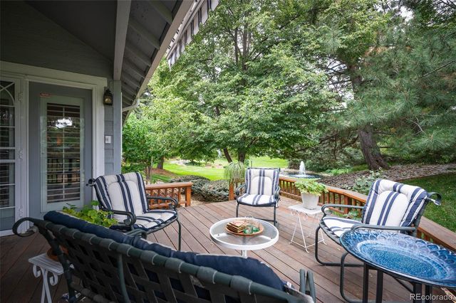 8505 E Temple Drive 501, Denver, CO 80237