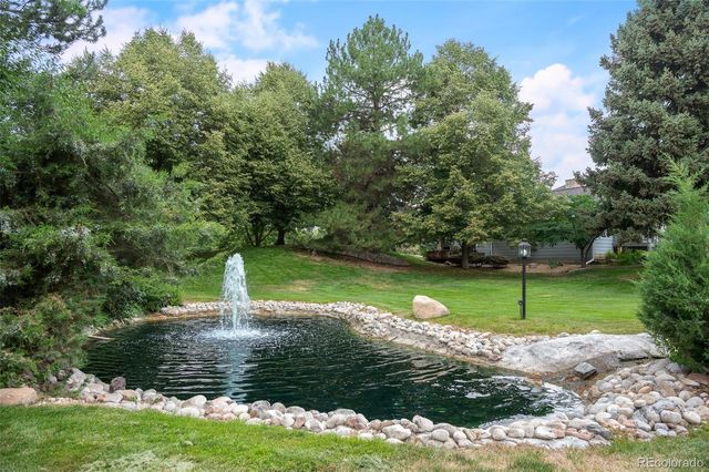 8505 E Temple Drive 501, Denver, CO 80237