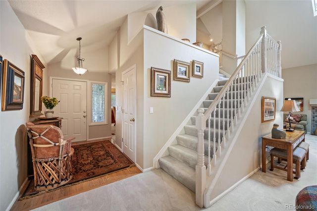 8505 E Temple Drive 501, Denver, CO 80237