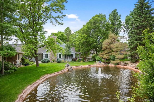 8505 E Temple Drive 501, Denver, CO 80237