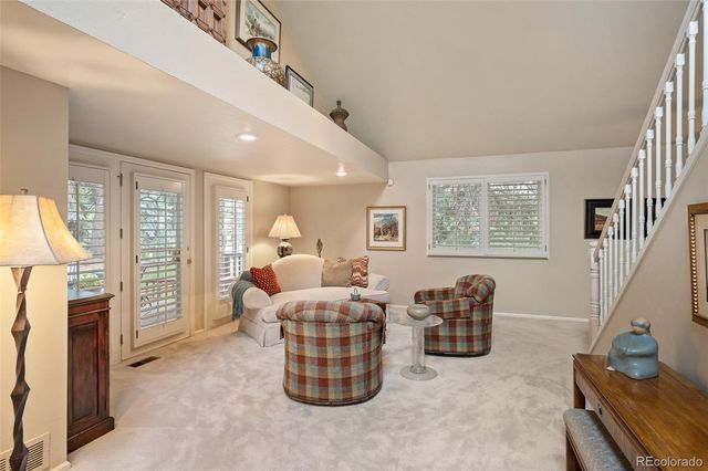 8505 E Temple Drive 501, Denver, CO 80237