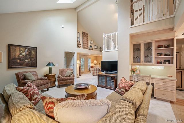 8505 E Temple Drive 501, Denver, CO 80237