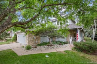 8505 E Temple Drive 501, Denver, CO 80237