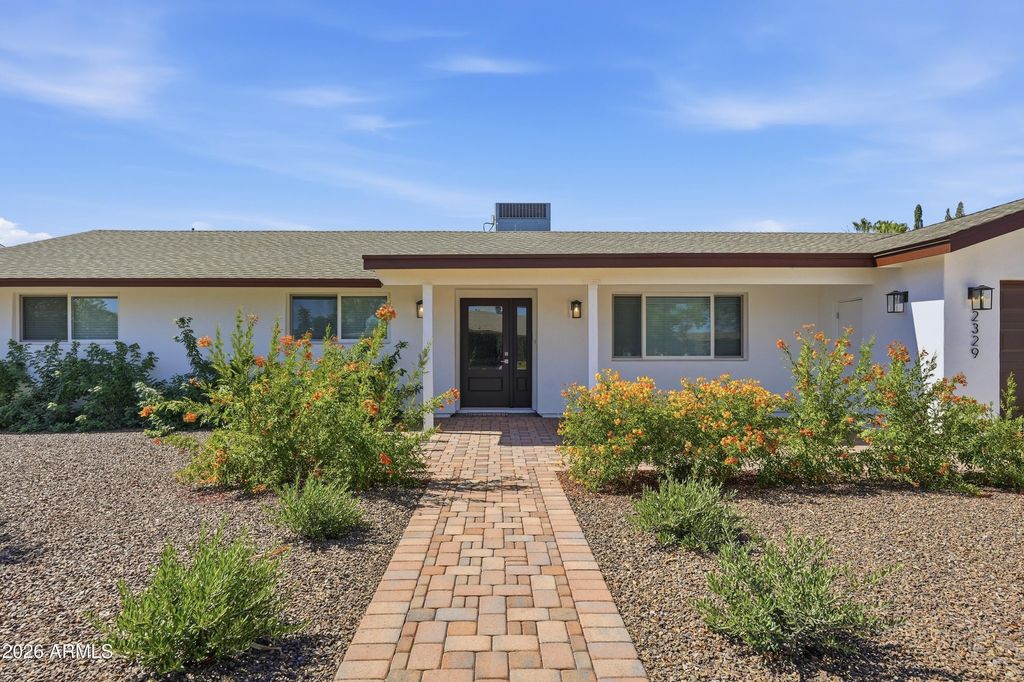 2329 E ENROSE Street, Mesa, AZ 85213 — photo 3