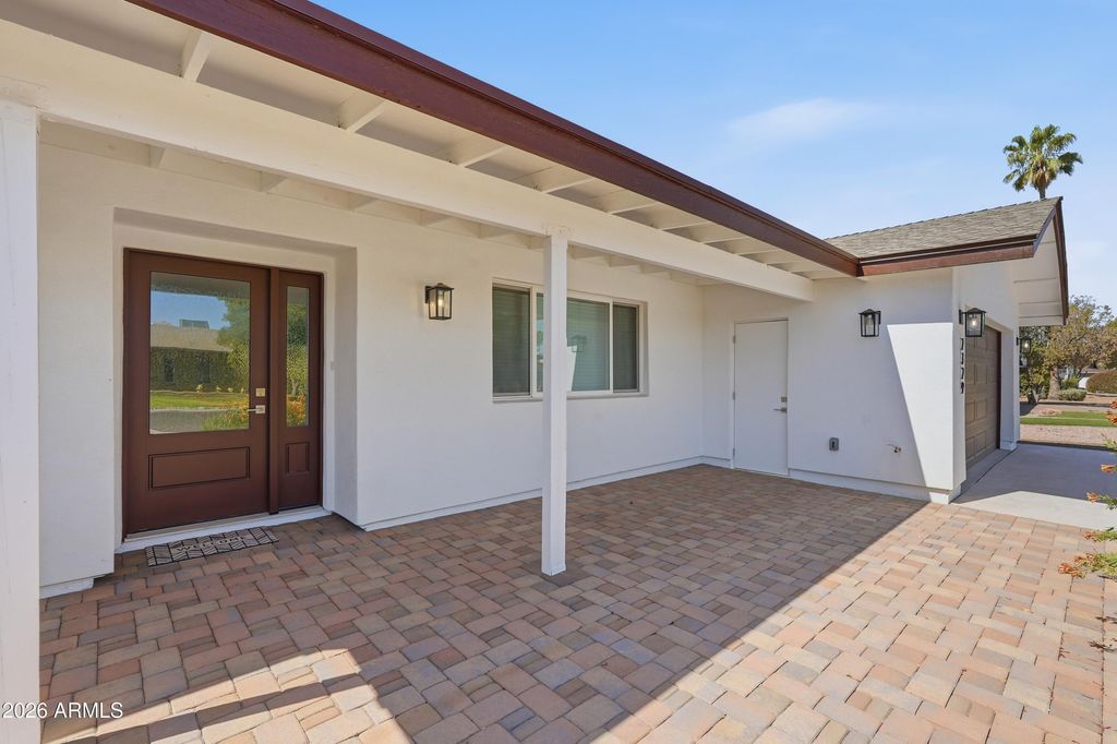 2329 E ENROSE Street, Mesa, AZ 85213 — photo 4