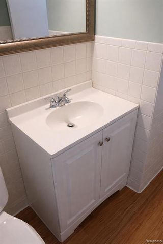 21734 Eastwood Court, Warren, MI 48089