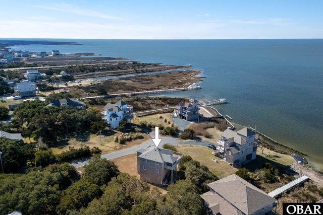 27185 W Dory Road Lot 6, Salvo, NC 27972