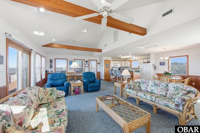 27185 W Dory Road Lot 6, Salvo, NC 27972