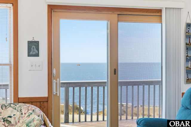 27185 W Dory Road Lot 6, Salvo, NC 27972